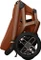 Maxi-Cosi Fame copper terra 2026 Vorschaubild