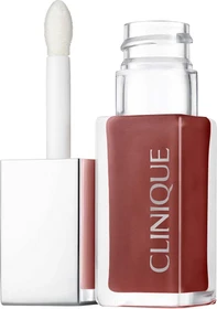 Clinique Pop Lip + Cheek Oil nude honey, 7ml