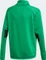 adidas Tiro 17 Funktionsshirt langarm grün/schwarz/weiß (Junior) Vorschaubild