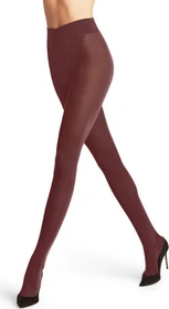 Falke Softmerino Strumpfhose cayenne (Damen)