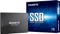 GIGABYTE SSD 1TB, 2.5" / SATA 6Gb/s Vorschaubild