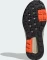 adidas Terrex Trail Maker Mid Cold.RDY core black/wonder beige/semi impact orange (Damen) Vorschaubild