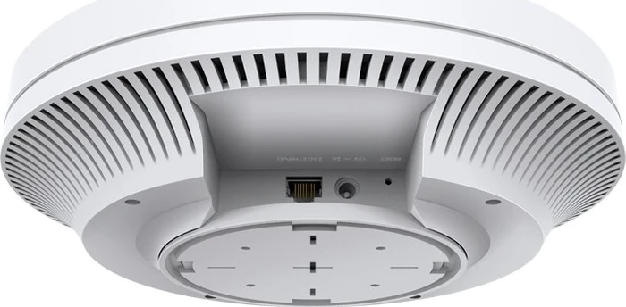 TP-Link Omada EAP670, AX5400