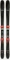 Head KORE 100 Ti Freeride + Attack 14 GW (inkl. Bindung) (Modell 2025/2026) Vorschaubild