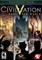 Sid Meier's Civilization V - Brave New World (Download) (Add-on) (PC) Vorschaubild