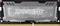 Crucial Ballistix Sport LT SO-DIMM 16GB, DDR4-2666, CL16-18-18, 2R Vorschaubild