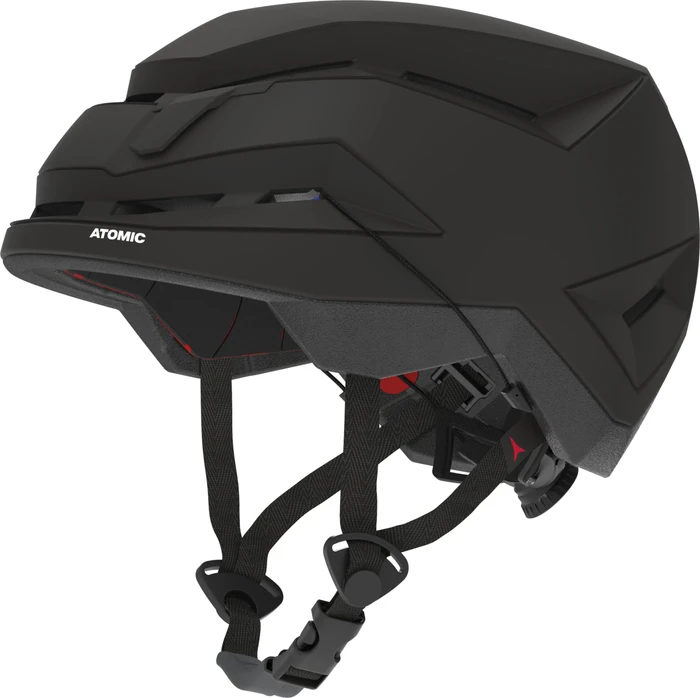 Atomic Backland UL Helm 