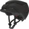 Atomic Backland UL Helm Vorschaubild