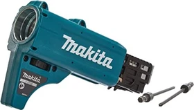 Makita Magazinaufsatz