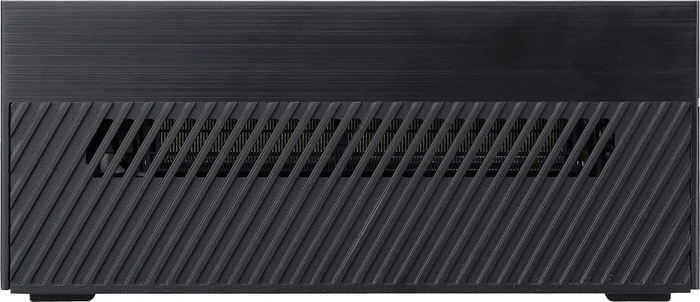ASUS Mini PC PN50-BBR545MD, Ryzen 5 4500U