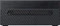 ASUS Mini PC PN50-BBR545MD, Ryzen 5 4500U Vorschaubild