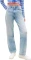 Tommy Hilfiger Slim Straight (Damen) Vorschaubild