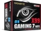 GIGABYTE GA-X99-Gaming 7 WIFI (Intel 2011-3) Vorschaubild