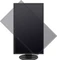 Philips B-line 221B8LHEB, 21.5" Vorschaubild