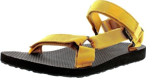 Teva Original Universal mineral yellow (Herren)