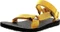 Teva Original Universal mineral yellow (Herren) Vorschaubild