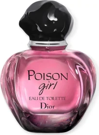 Christian Dior Poison Girl Eau de Toilette, 30ml