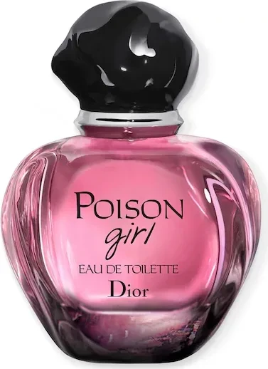 Christian Dior Poison Girl Eau de Toilette, 30ml