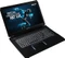 Medion Erazer X7841, Core i5-6300HQ, 8GB RAM, 128GB SSD, 1TB HDD, GeForce GTX 970M, DE Vorschaubild