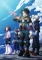 Ravensburger Puzzle My Hero Academia Vorschaubild