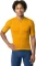 Castelli Espresso 2 Trikot kurzarm (Herren) Vorschaubild