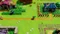 The Legend of Zelda: Link's Awakening - Limited Edition (Switch) Vorschaubild