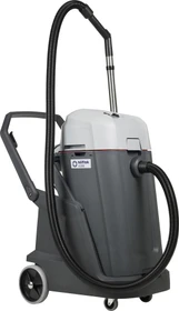 Nilfisk VL500 75-2 EDF Nass-/Trockensauger