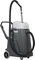 Nilfisk VL500 75-2 EDF Nass-/Trockensauger Vorschaubild