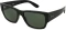 Ray-Ban RB0947S Carlos Vorschaubild