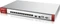 Zyxel VPN Firewall ATP700 Firewall, 12x RJ-45, 2x SFP Vorschaubild