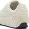 Puma Catch alpine snow/puma white Vorschaubild