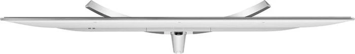 LG 55UH8509