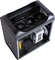 BitFenix Prodigy M 2022 ARGB, schwarz, Glasfenster Vorschaubild