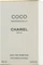 Chanel Coco Mademoiselle Eau de Parfum Vorschaubild