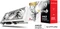 Sapphire Nitro+ Radeon RX 9070 XT OC PhantomLink Polar Edition, 16GB GDDR6, 2x HDMI, 2x DP, lite retail Vorschaubild