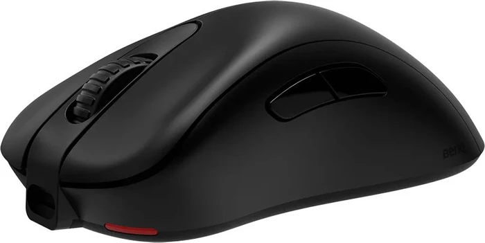 BenQ Zowie EC3-CW Wireless schwarz, USB
