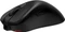 BenQ Zowie EC3-CW Wireless schwarz, USB Vorschaubild