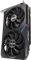 ASUS Dual GeForce RTX 3060 V2, DUAL-RTX3060-12G-V2, 12GB GDDR6, HDMI, 3x DP Vorschaubild