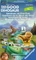 Disney The Good Dinosaur Abenteuer am Dino-Fluss Vorschaubild