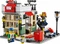 LEGO Creator 3in1 - Spielzeug- & Lebensmittelgeschäft Vorschaubild