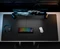 Glorious GMP 2 Gaming Mauspad 3XL, 1220x610mm, schwarz Vorschaubild
