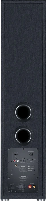 Magnat Monitor Reference 5A, Paar