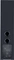 Magnat Monitor Reference 5A, Paar Vorschaubild