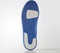 adidas Pharrell Williams Tennis HU blue/white Vorschaubild