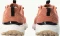 Jack Wolfskin Dromoventure Knit Low astro dust (Damen) Vorschaubild