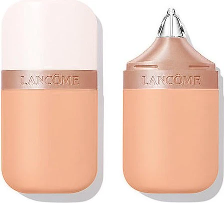 Lancôme Idôle 3 Serum Supertint Foundation 24W, 30ml