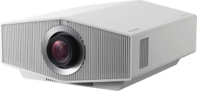 Sony BRAVIA Projektor 8 weiß