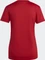 adidas Tabela 23 Trikot kurzarm team power red 2/white (Damen) Vorschaubild