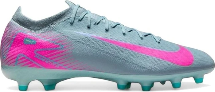 Nike Mercurial Vapor 16 Pro AG-Pro Low-Top ocean cube/pink blast (Herren)