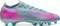 Nike Mercurial Vapor 16 Pro AG-Pro Low-Top (Herren) Vorschaubild